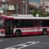 京阪バス N-3222