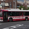 京阪バス N-3222