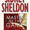 Master of the Game/Sidney Sheldon