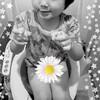 【トイレトレーニング】家のトイレで初うんち成功！