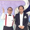 日記的なもの 『いつも心に天〇を』 