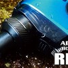 GeekVape Aegis Boost RBA レビューのようなもの