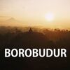 No.０８６🌴YouTubeで世界遺産🌴CNA Insider　　　　Borobudur　　　Indonesia