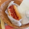 モスバーガー(ﾟдﾟ)＜メシウマ