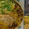 哲そば、麺家哲。