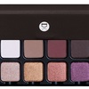 Petit PRO I Eyeshadow Palette：Viseart