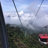 マレーシア最終日 9月2日