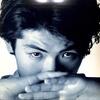  [ Books Channel Store - コンサートパンフレット出品中速報 | 2022年03月20日号 | 仮説 吉川晃司 '86  1985年公演 | 日本のミュージシャン コンサートパンフレット 特集 Part-012 | #吉川晃司 #稲葉智 #笠原敏幸 山崎透 椎野恭一 沢井原児 神崎真雄 モニカ ポラロイドの夏 他 | 