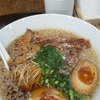 自家製麺5102 豚中華そば