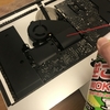 iMac Late2012 SSD換装しました〜まだ終わってないけど