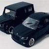 MAJORETTE  BMW  X6