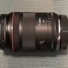 Canon RF35mm F1.4 L VCM到着！〜その軽さ、サイズ感に驚き！〜
