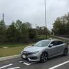 オール東北コンテスト[2020]