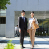 営業職に転職したいときはどうすればいいの？仕事の特徴や内容、転職の際のポイントをチェック