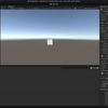 Networking.UnityWebRequestを使って、CubeがクリックされたときにローカルサーバからJSONをGETする 🎁