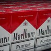 FDA長官退任表明で米たばこ株に反転の兆し到来
