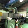 【機械買取】神奈川県相模原市でマシニングセンターの買取りを行いました