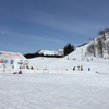 3月12日 日  スキー訓練&#9975;in湯沢中里&#10024;(団行事)