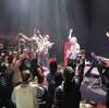 CASIOPEA、東京、横浜公演、終了しました！