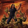 Corpsegrinder