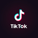 TikTok News