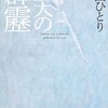 「青天の霹靂（せいてんのへきれき）」（劇団ひとり 著）を読んだ感想、書評