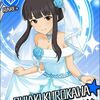 アイドルマスターシンデレラガールズ　第２１回　総選挙とか