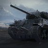【WOT】D-Dayの試練に参加してTier 5 プレミアム駆逐戦車「M10 RBFM」シロッコを貰おう！！　ノルマンディー上陸作戦 75周年 ミッションまとめ【マラソン】