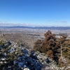 【石巻山】豊橋穴場スポット登ってみた