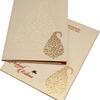 Let Your Wedding Cards Be Different And Distinct From The Available Ones!