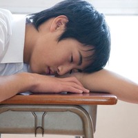 なぜ勉強するの それは 人生を深く楽しむため そして その方法とは 男性向け夫婦関係カウンセリングサイト タイマツ なぜ勉強するの それは 人生を深く楽しむため そして その方法とは 男性向け夫婦関係カウンセリングサイト タイマツ