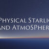 「Physical Starlight And Atmosphere」簡単に美しい大気を作り出せるAdd-on！使い方やレビューなど