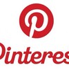 「Pinterest」で画像をピンしてコレクションするのが楽しい！