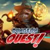 Download Dungeon Quest for PC 2018