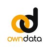 【Airdrop】OWNDATA　COIN