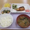 9/7&9/8の昼食