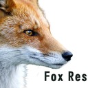 Fox Research