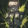 「DRAW!DRAW!×くじメイト MILGRAM -ミルグラム- オンラインくじ VOL.4」2025の中で最もレアな作品を決める　プレミアグッズランキング　