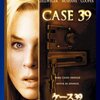 『ケース39』DVD