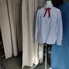 御津高校制服　販売中です　