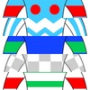 【一口馬主】2022年下半期振り返り！シルクホースクラブ！ノルマンディーオーナーズクラブ！広尾サラブレッド倶楽部！インゼルサラブレッドクラブ！出資馬！