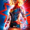 『ザ・マーベルズ』日米同時公開‼️