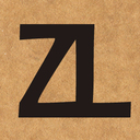 Zazoo Lab