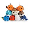 ニモとドリーのツムツムグッズが意外に熱かった！ツムとTSUM TSUMトミカでファインディング・ドリーの世界を楽しもう★