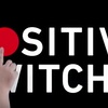 「障害者になる前に戻りたい？」答えはNO！です。tomo の『POSITIVE SWITCH』とは？