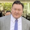 【2025最新】元白鵬なぜ退職届提出？否定から一転の理由