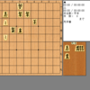 詰パラ入選150回記念・懸賞詰将棋