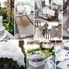 Wedding at home - organize by yourself or use the service?