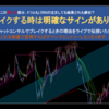 【10Pips Scalping FX Academy】ティックボリュームを極めて勝率アップ！チャットコンサル付きでプロ直伝