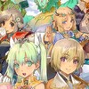 【ルンファク4S】マーベラスは神でした